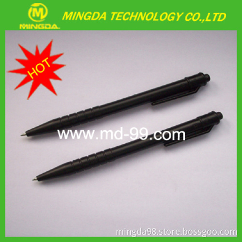 Anti-static ESD Ball Pen,BGA Ball Pen